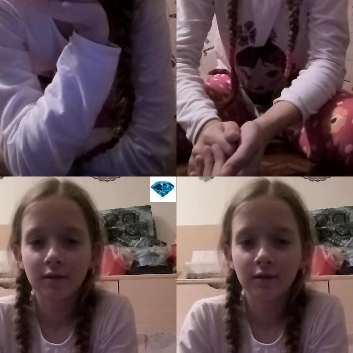 [Image: vVloNyqk5d.jpg]