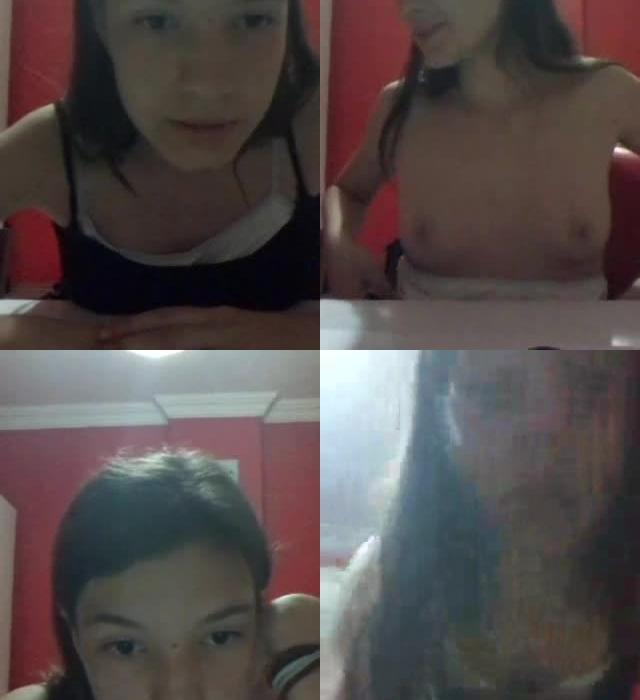 [Image: vVloP70rQd.jpg]