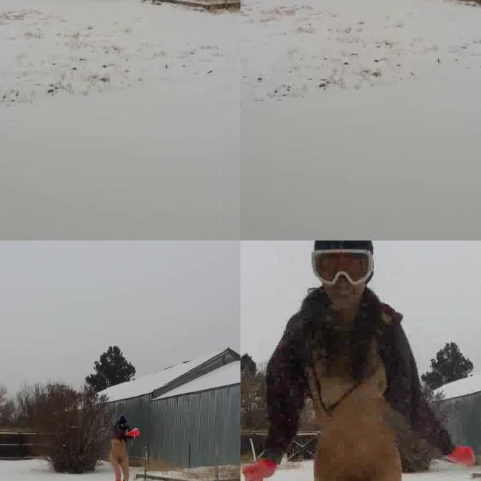 [Image: vVloP7DPQd.jpg]