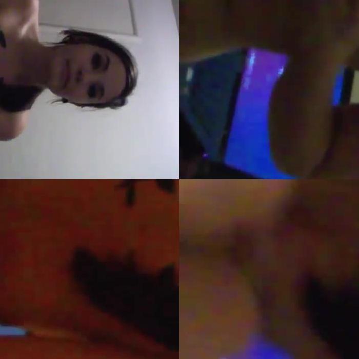 [Image: vVloP7NAQd.jpg]