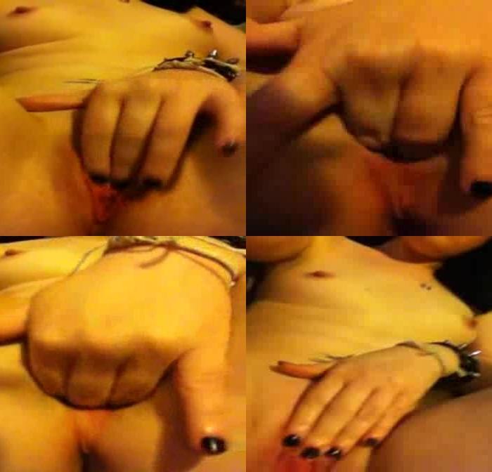 [Image: vVloP7OAQd.jpg]