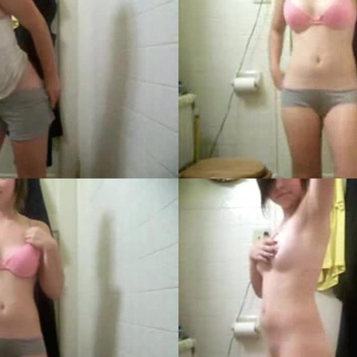 [Image: vVloP7VkQd.jpg]