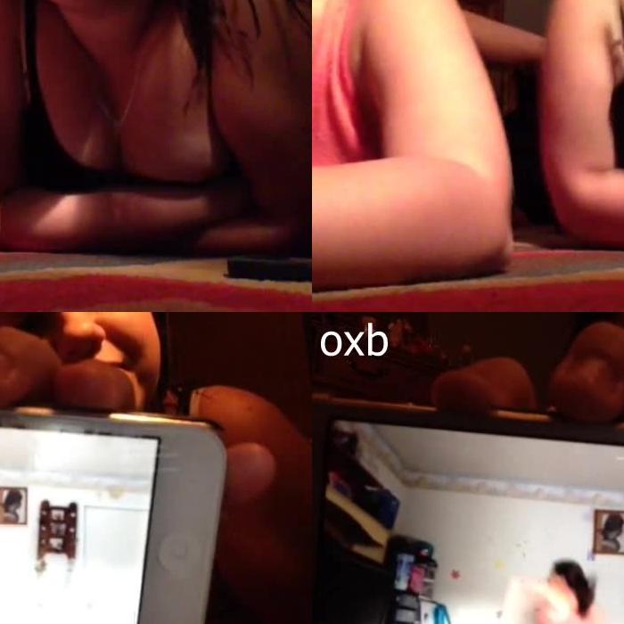 [Image: vVloP7n6Qd.jpg]