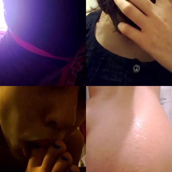 [Image: vVloP7r6Qd.jpg]