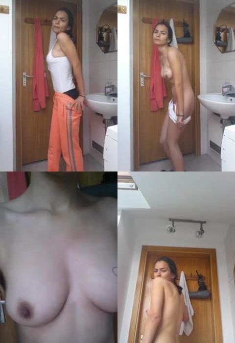 [Image: vVloP7yAQd.jpg]