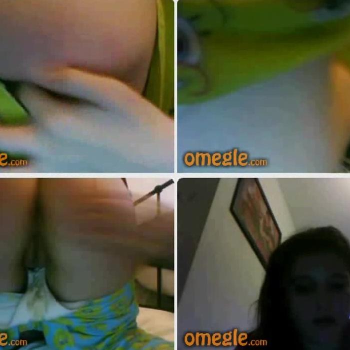 [Image: vVloPB16Qd.jpg]