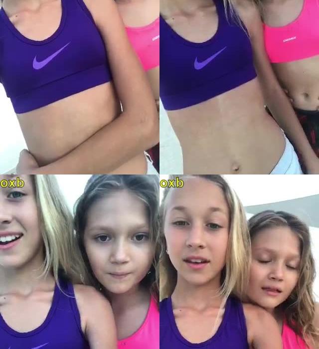 [Image: vVloPB2GQd.jpg]