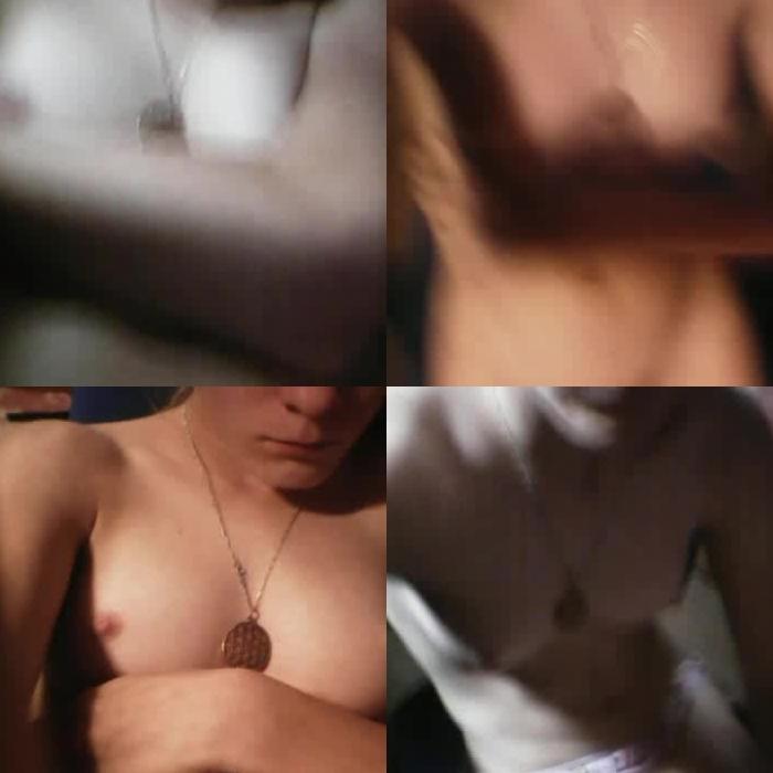 [Image: vVloPB8ZQd.jpg]