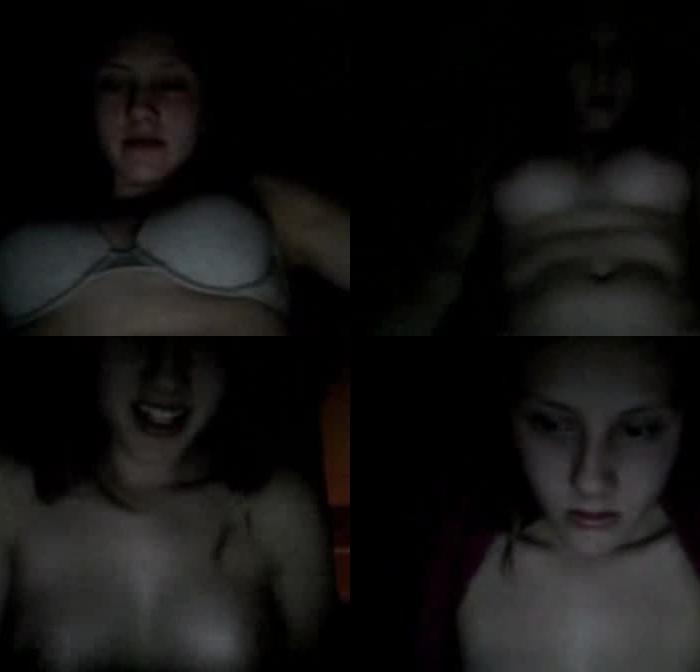 [Image: vVloPB9PQd.jpg]