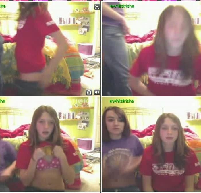 [Image: vVloPBA7Qd.jpg]