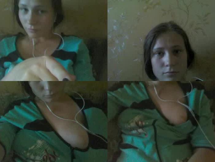 [Image: vVloPBJkQd.jpg]