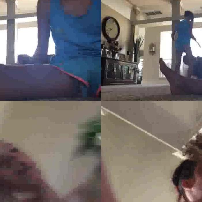 [Image: vVloPBO7Qd.jpg]