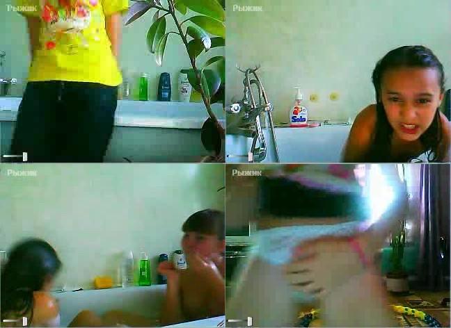 [Image: vVloPBWZQd.jpg]