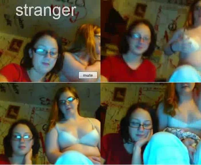 [Image: vVloPBYrQd.jpg]