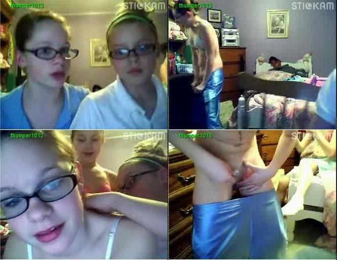 [Image: vVloPBx1Qd.jpg]