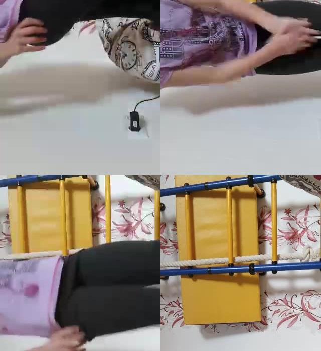 [Image: vVloPD3ZQd.jpg]