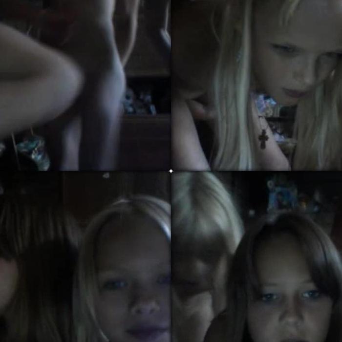 [Image: vVloPDAPQd.jpg]