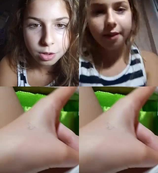 [Image: vVloPDOPQd.jpg]