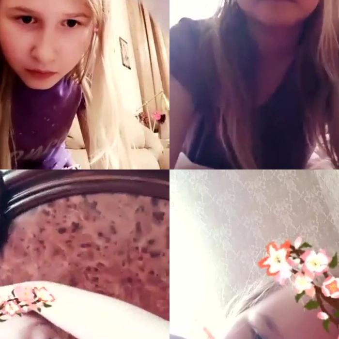 [Image: vVloPDm7Qd.jpg]