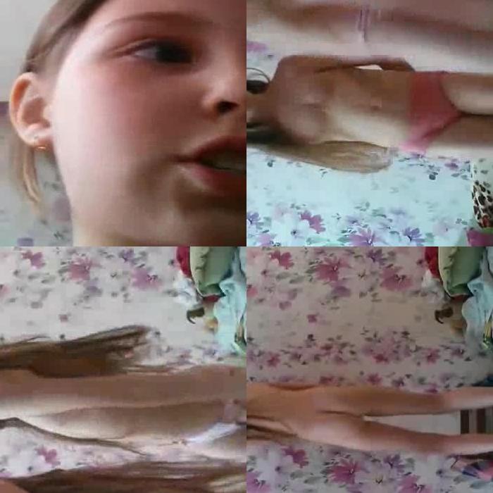 [Image: vVloPDo1Qd.jpg]