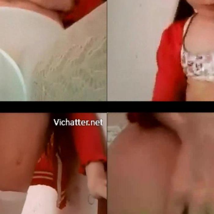 [Image: vVloPE11Qd.jpg]