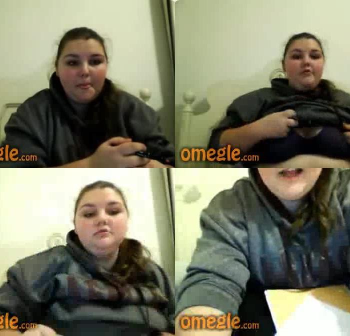 [Image: vVloPEJ9Qd.jpg]