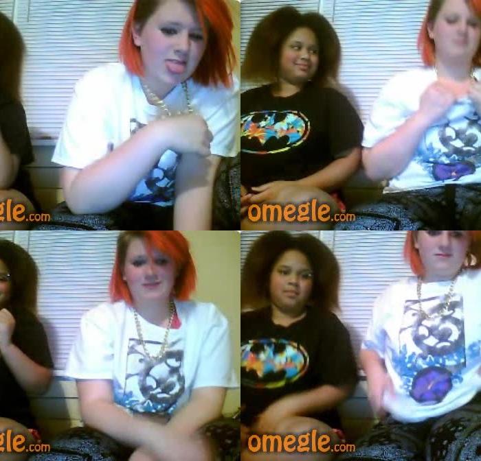 [Image: vVloPEg9Qd.jpg]