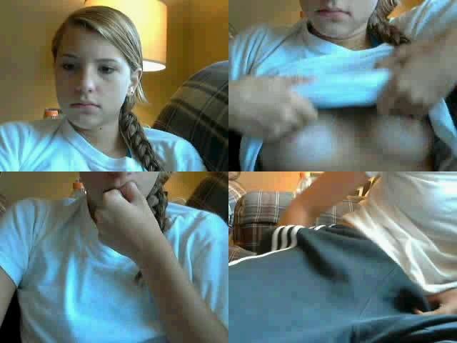 [Image: vVloPEk6Qd.jpg]