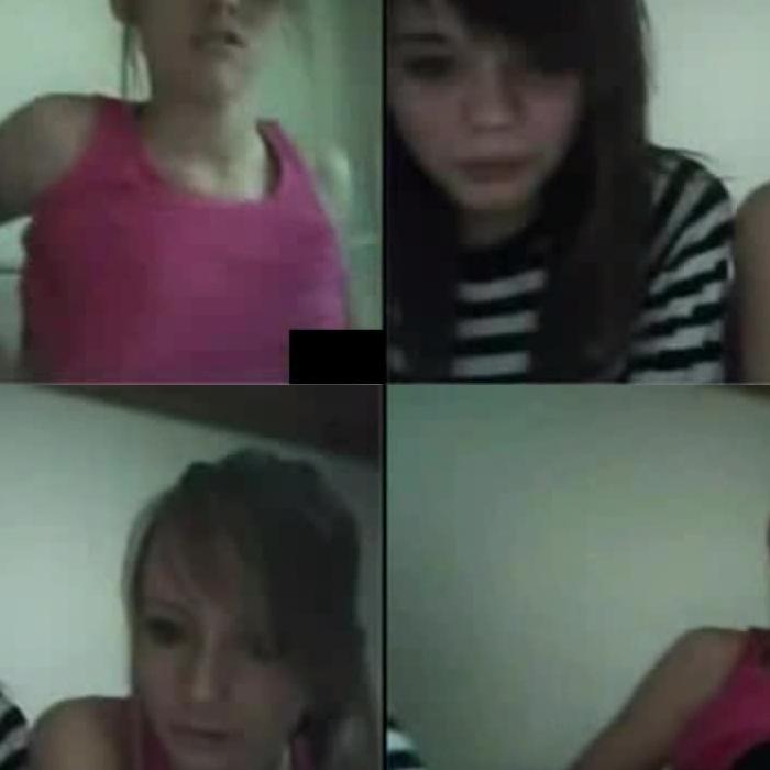 [Image: vVloPJ1GQd.jpg]