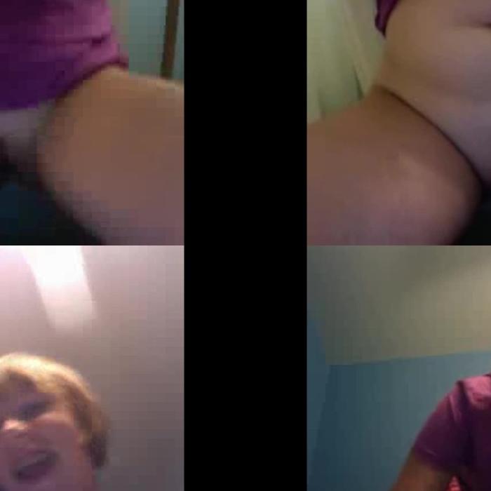 [Image: vVloPJD9Qd.jpg]