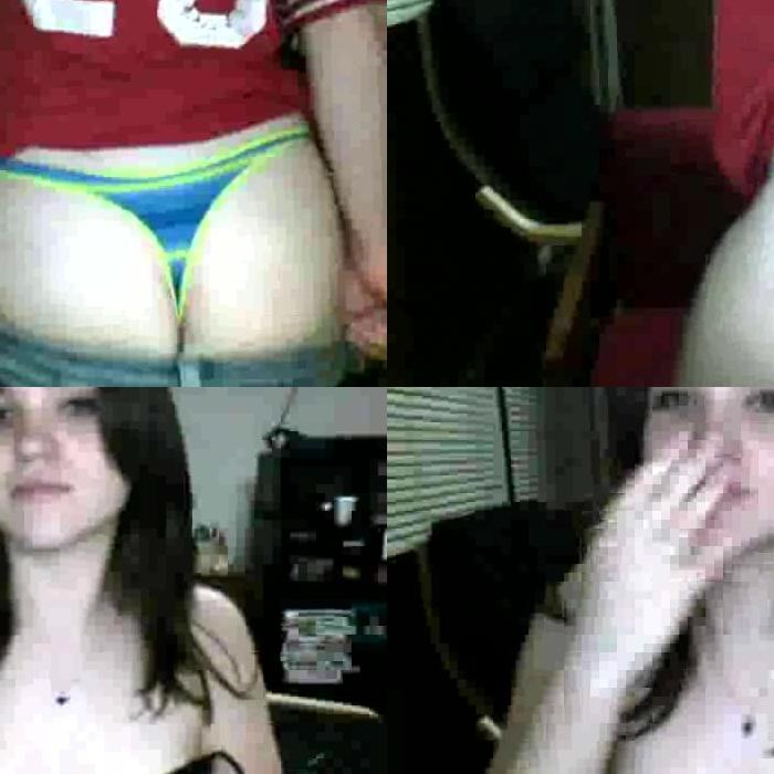 [Image: vVloPJMYQd.jpg]