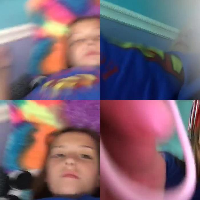 [Image: vVloPJN1Qd.jpg]