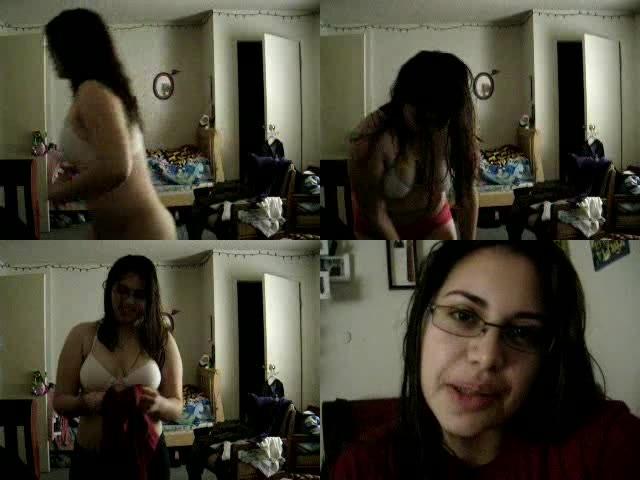 [Image: vVloPJWrQd.jpg]