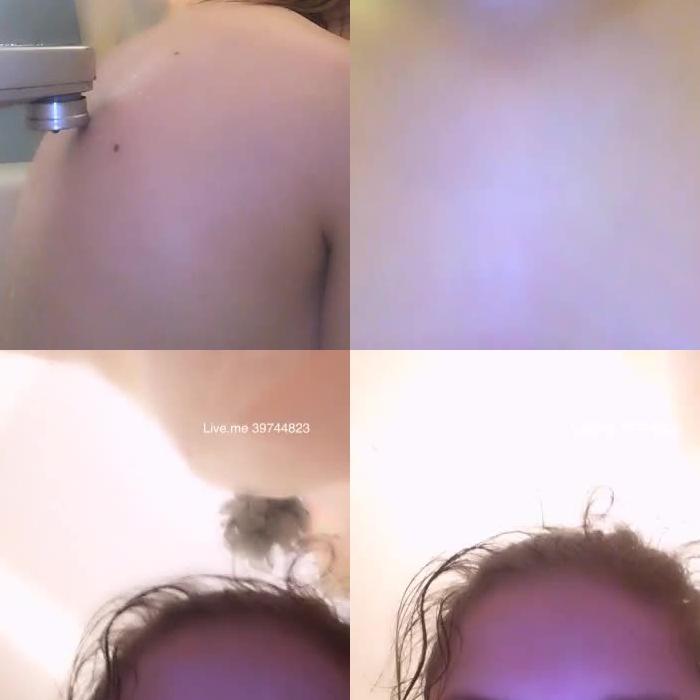 [Image: vVloPJeGQd.jpg]