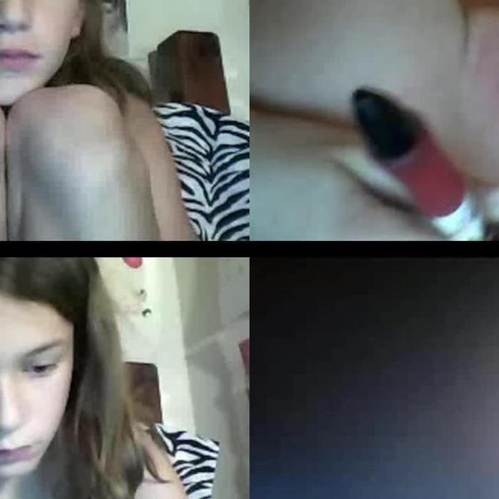 [Image: vVloPX2rQd.jpg]