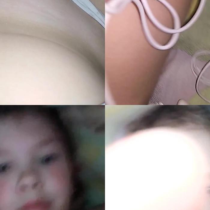 [Image: vVloPXyPQd.jpg]