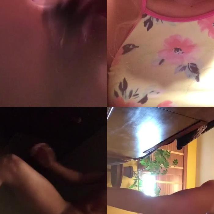 [Image: vVloPa87Qd.jpg]