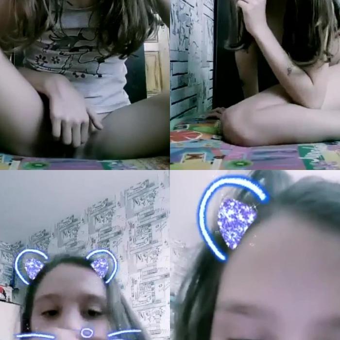 [Image: vVloPaVYQd.jpg]