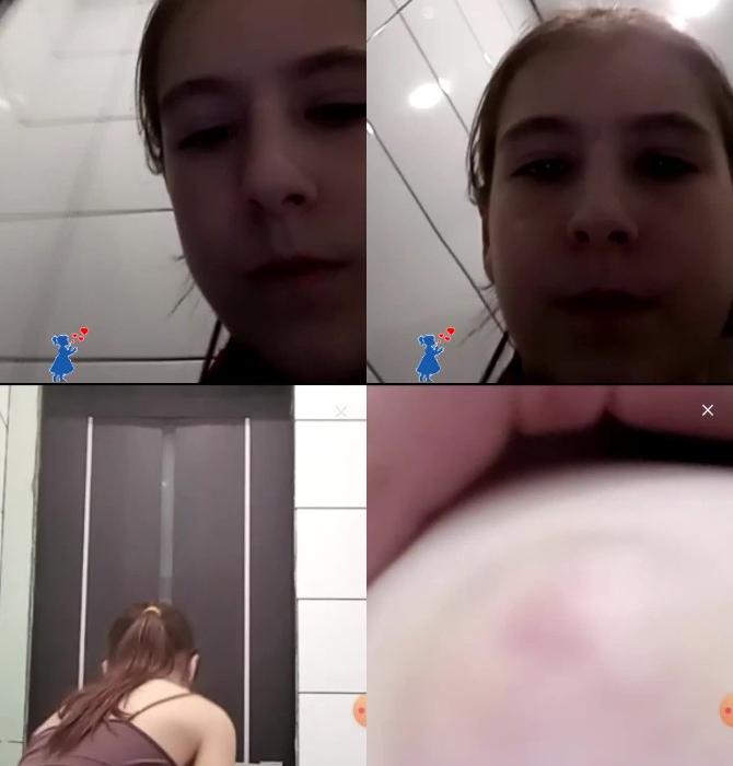 [Image: vVloPaj6Qd.jpg]