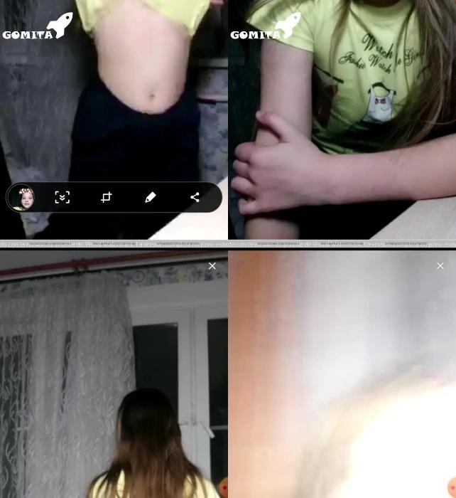 [Image: vVloPapZQd.jpg]