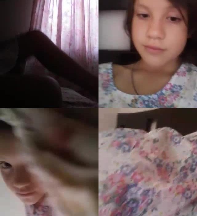 [Image: vVloPd31Qd.jpg]