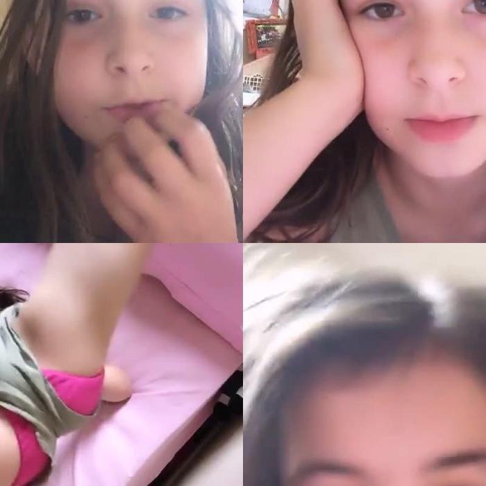 [Image: vVloPd8rQd.jpg]