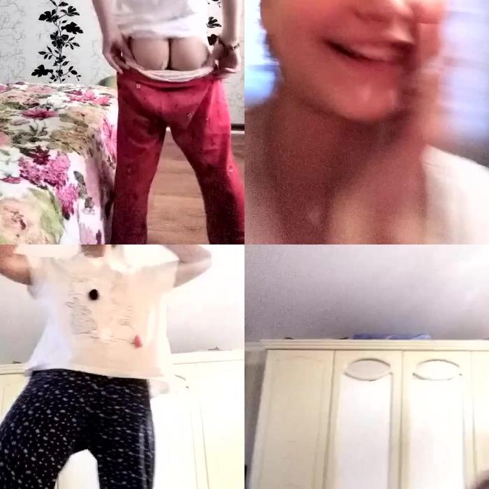 [Image: vVloPdD9Qd.jpg]