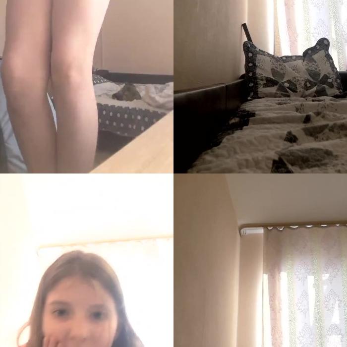 [Image: vVloPdOkQd.jpg]