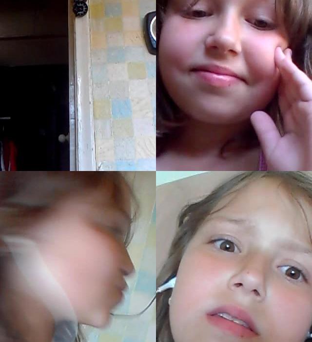 [Image: vVloPdWrQd.jpg]