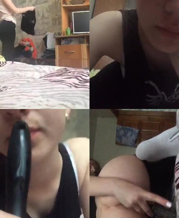 [Image: vVloPdY7Qd.jpg]