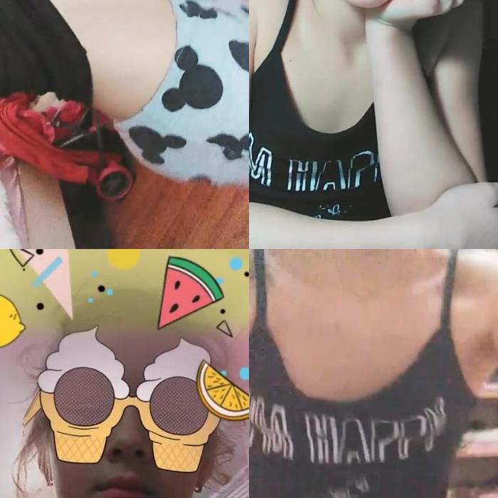 [Image: vVloPdb9Qd.jpg]