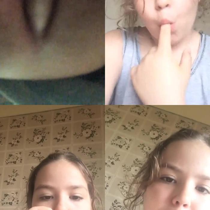 [Image: vVloPdqkQd.jpg]