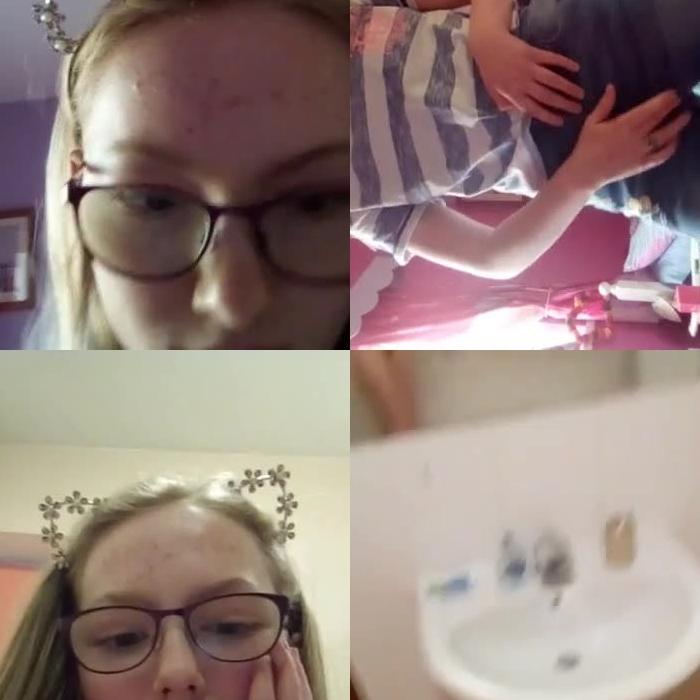 [Image: vVloPdx6Qd.jpg]