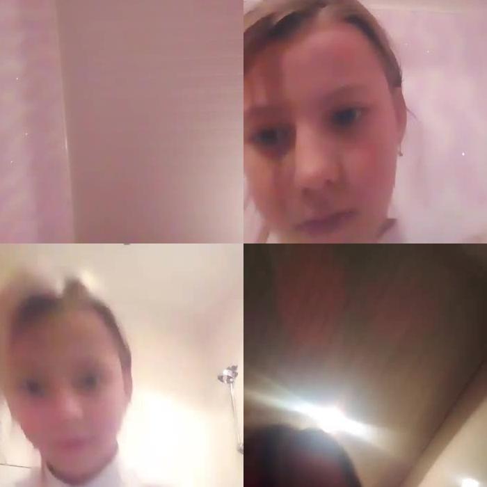 [Image: vVloPdzYQd.jpg]